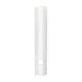thumbnail image 2 of HOARBOEG Handheld Mini Light For Gel Nails, 3W Portable LED Nail Lamp, Nail Curing Lamp For DIY At Home Nail Salon, USB Nail Dryer For Fast Curing For Fast Curing Clearance Sale, 2 of 7