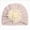 A11-Beige, variant on Toddler Boys Girls Kids Winter Beanies, Warm Cold Weather Hats, School Outdoors 6-12 Months 12-24 Months 2T 3T 4T 5T 6T 7T 8T 9T Children(Yellow,One Size)