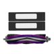 thumbnail image 1 of Accesorios de Repuesto de Filtro de Cepillo de Rodillo para Aspiradora RobóTica M7 M7 Pro I10 M71CN, 1 of 5