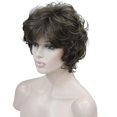 thumbnail image 2 of Sam Villa Signature Series Peine profesional de corte ancho y separación de cabello, 2 of 4