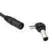 thumbnail image 5 of Adaptador de corriente universal ZTGD de 96 W con enchufe europeo de CA de 110 V/240 V para portátiles y notebooks., 5 of 6