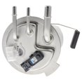 thumbnail image 4 of Herko Fuel Pump Module 465GE For Chevrolet GMC Cadillac Tahoe Yukon 08-13, 4 of 4