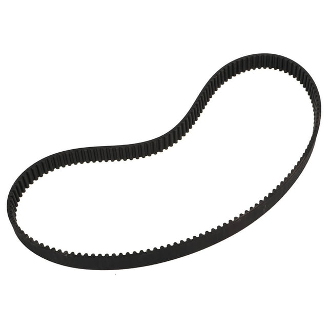 Correa de transmisión para scooter eléctrico, 5M-710-15 Correa de transmisión para scooter eléctrico Correa de transmisión para scooter Correa de transmisión de goma para scooter Lograr más