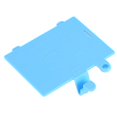 thumbnail image 2 of Children's Educational toys Mini Early Education Machine Learning Machine, 2 of 11