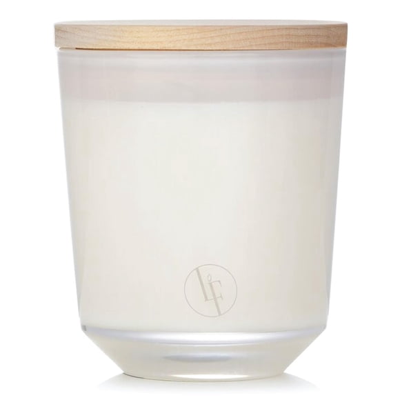 Candle Bougies La Francaise The Forest, 200 g, 40 horas de combustión