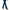 Blue, variant on Women's Casual Plain Flare Leg Black Pants S (4)