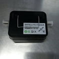 thumbnail image 5 of SF9503 Localisateur Satellite Signal Satfinder Mètre FTA Récepteur TV Satellite Outil (Noir), 5 of 5