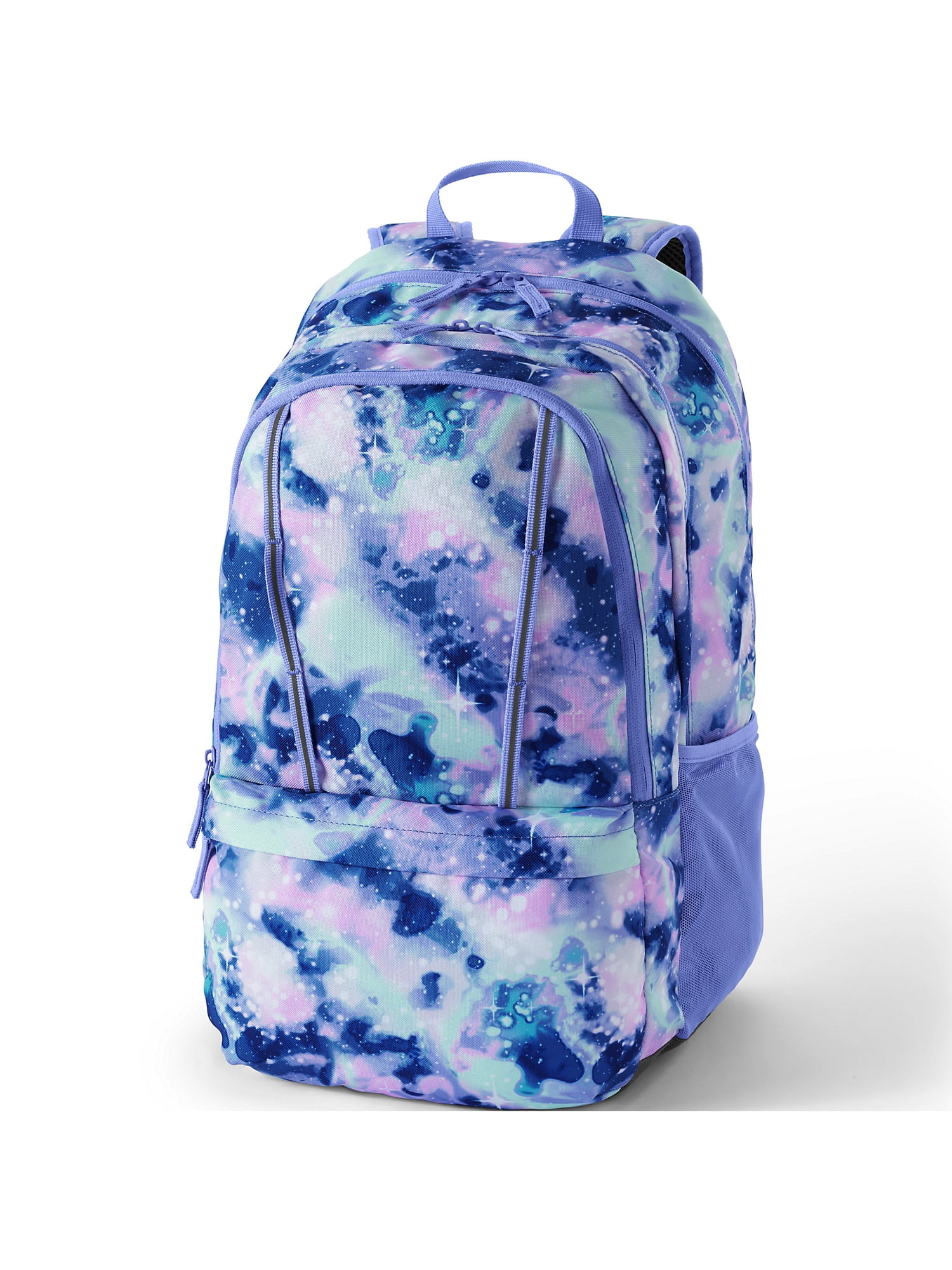 Lands' End Kids ClassMate Extra Large Backpack