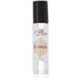 thumbnail image 1 of Perfume ANCIENT ESSENCE Ananda con Ámbares e Incienso, 1 of 1