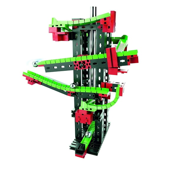 Fischertechnik Dynamic S Building Kit