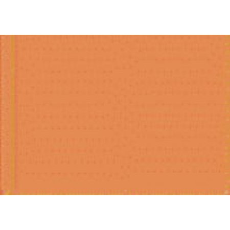 Modelflex Railroad Color Light Flesh 1oz. Bottle