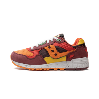 Saucony Shadow 5000 St. Barth S70701-1 - 11.5 SAUCONY MENS Shadow 5000  main image 3