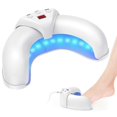 thumbnail image 1 of Nail Fungal Laser Device, Nail Fungus Treatment for Toenai, Laser-Device for Finger and Toe Nail Fungus Removal, 1 of 5