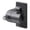 A, variant on Adjustable Shower Head Holder 360 Rotation Wall Mounted Drilling Bathroom Flexible Bracket For Handheld Sprayer Large Bath Towels Paper Towels Bathroom Can Set Floating Bathroom Shelves Bathroom