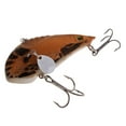 thumbnail image 1 of Cuillère de Pêche Lancer Jigging avec A4, 1 of 7