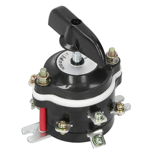 Interrupteur Universel, Commutateur de Fabrication Fine pour Équipement de Test pour Contrôle de Circuit