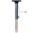 thumbnail image 4 of RoadPro RP725 Dual-Calibration Analog Tire Tread Depth Gauge, 4 of 7