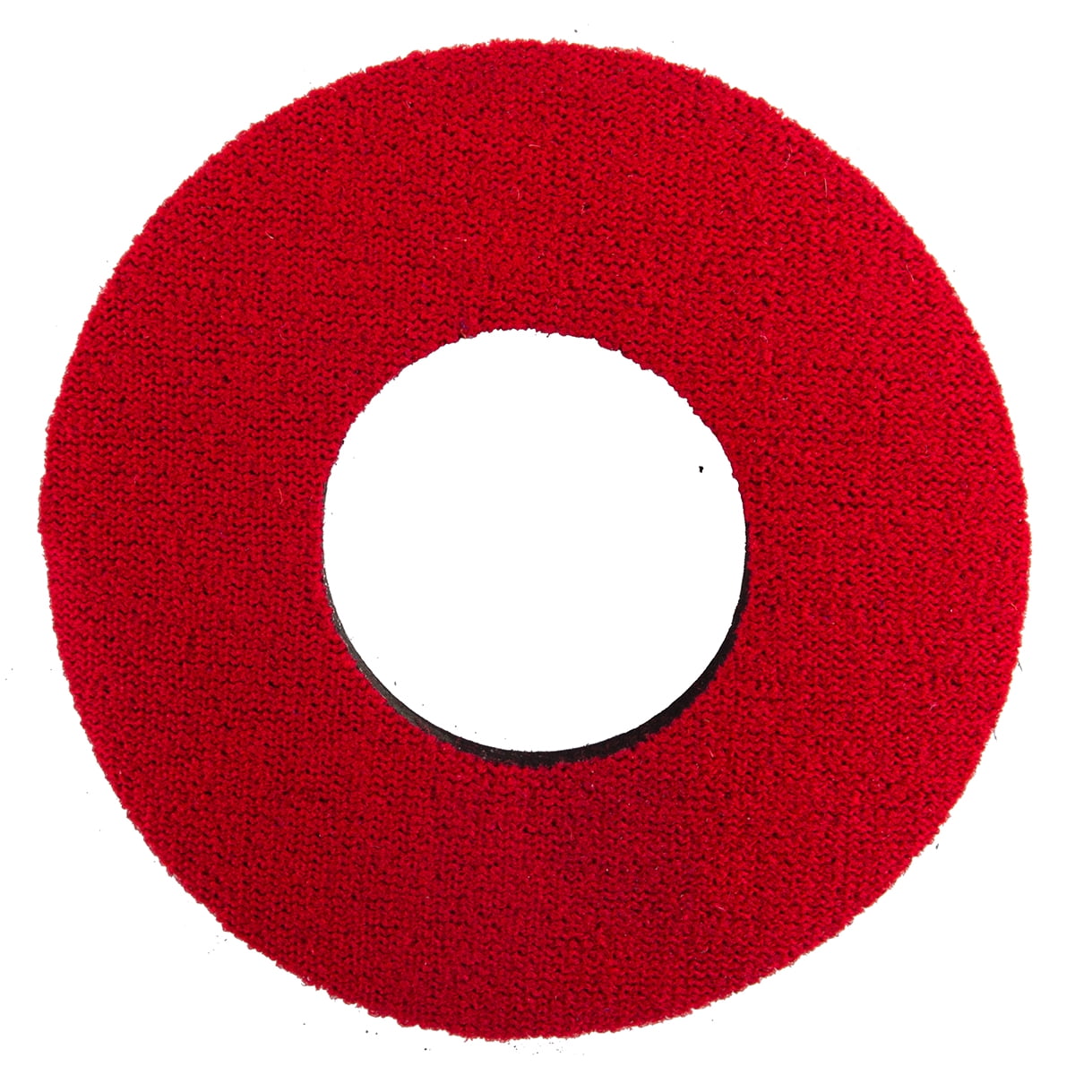 Lizard Skins 5mm Grip Donut Red