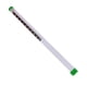 thumbnail image 4 of Equipo de entrenamiento para recuperar pelotas de golf, tubo para revólver, herramienta para putter, accesorios de golf Verde, 4 of 8