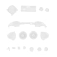 thumbnail image 2 of Full Buttons Mod Kits, Game Controller Buttons for X S Series Controller, 2 of 7