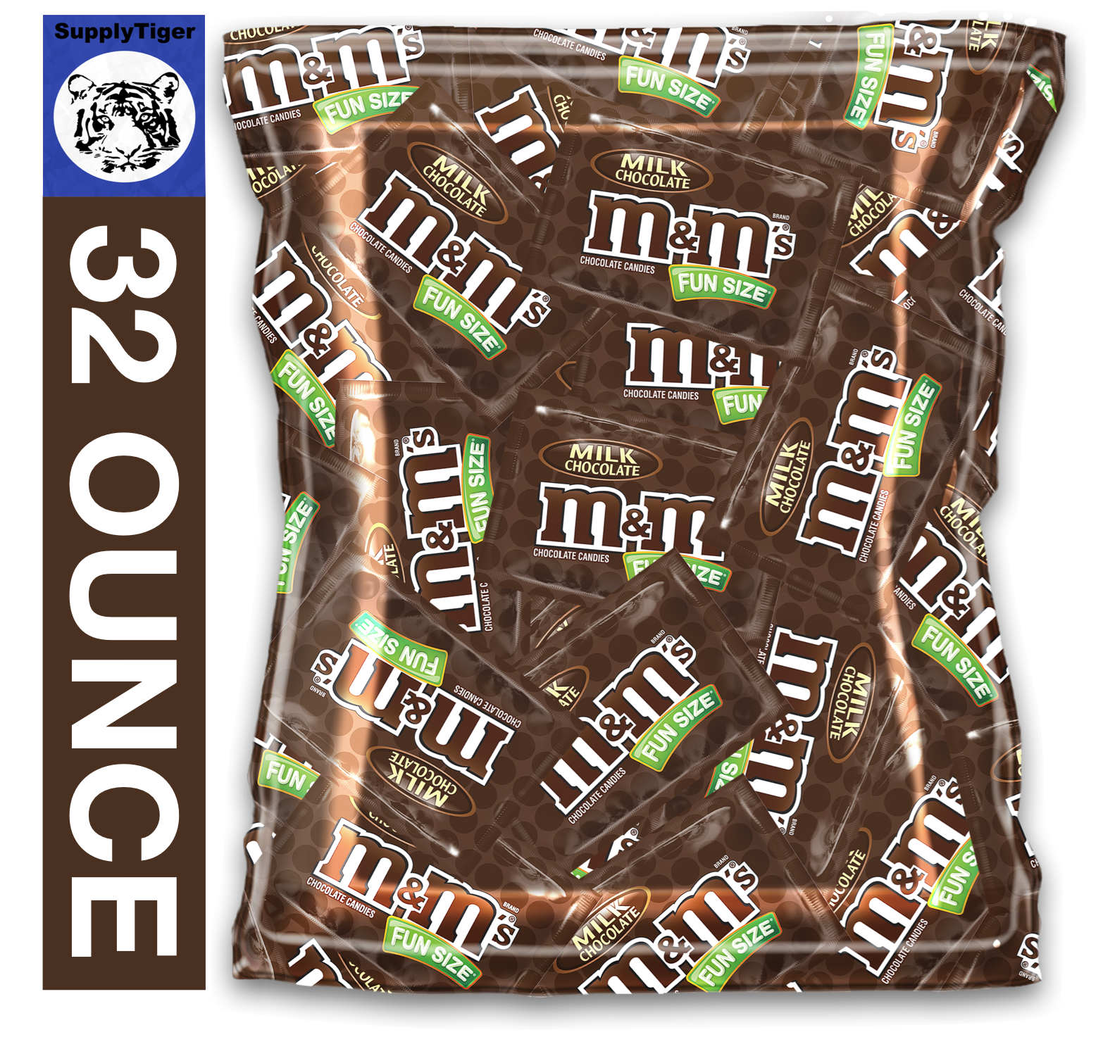 chocolate gifts for kids