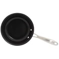 thumbnail image 4 of Cuisinart GG-10 GreenGourmet Hard-Anodized Nonstick 10-Piece Cookware Set Cuisinart GG-10, 4 of 5