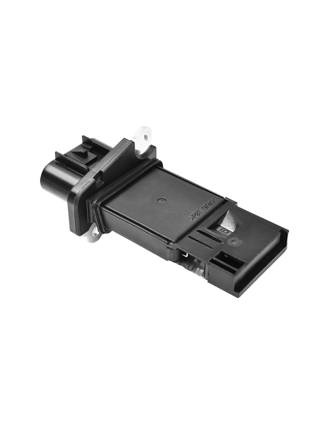 chevy cobalt mass air flow sensor problems chevy cobalt mass air flow sensor problems
