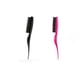 thumbnail image 1 of 2 Cepillos Para El Cabello Que Se Burlan Portátiles De 3 Filas Para Peinar El Cabello En Casa Fernando  Cepillo de pelo burlón, 1 of 6