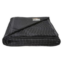 Moving Blanket- Econo Mover