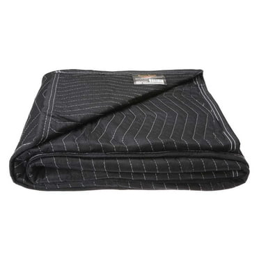 Moving Blanket- Econo Mover
