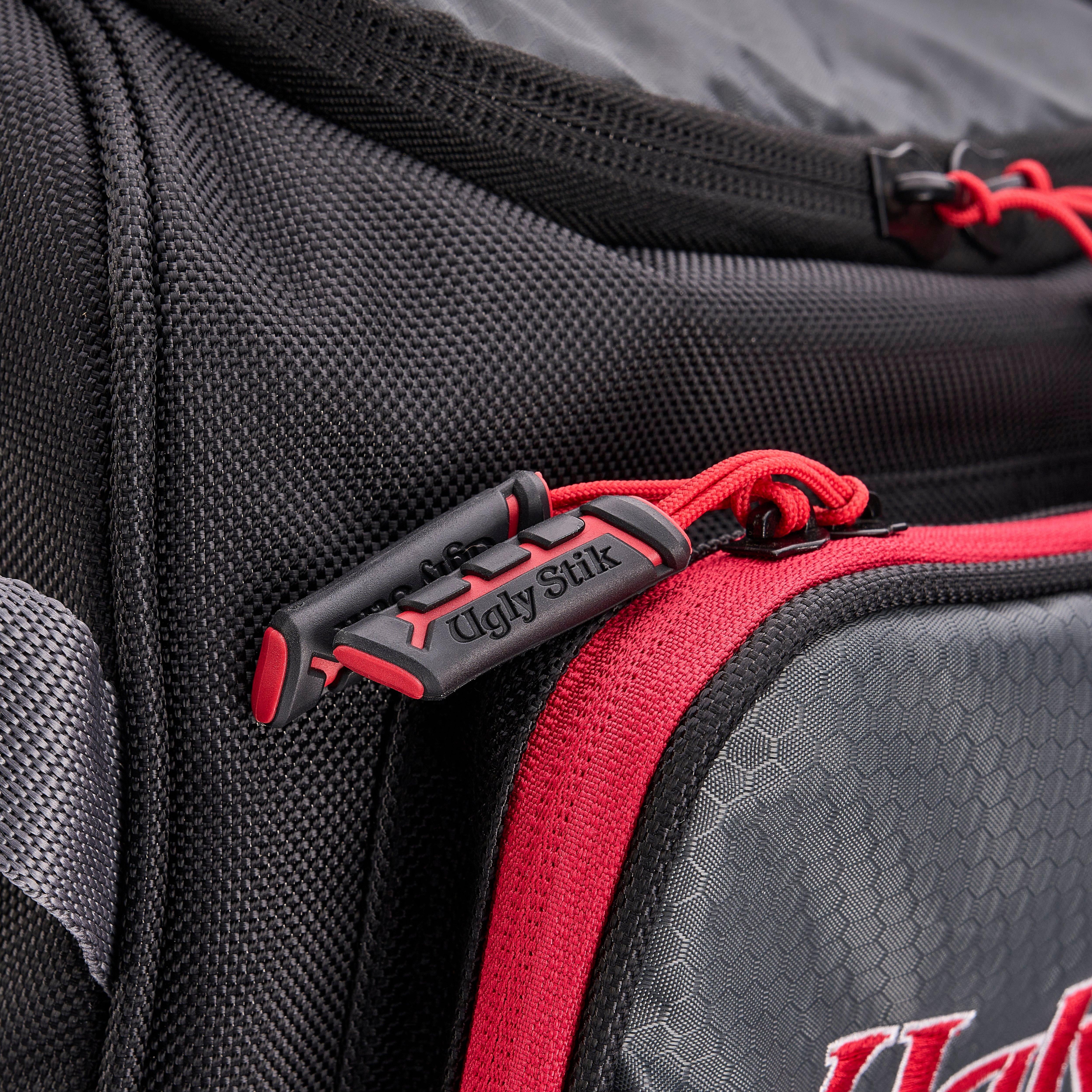 Ugly Stik 3700 Backpack, USBPK3700