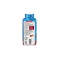 thumbnail image 4 of Vitafusion Fiber Well, Sugar-Free Gummies, Natural Flavor, 220 Ct, 4 of 6