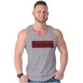 thumbnail image 5 of San Juan Puerto Rico Boricua Pride Tank Top T Shirts Men Women Brisco Brands S, 5 of 5