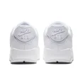 thumbnail image 5 of Neck-zapatillas de correr Air Max 90 para hombre y mujer, zapatos originales, nuevo estilo, Ocio bajo, tendencia17499, 5 of 5
