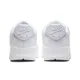 thumbnail image 5 of Neck-zapatillas de correr Air Max 90 para hombre y mujer, zapatos originales, nuevo estilo, Ocio bajo, tendencia17496, 5 of 5
