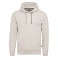 thumbnail image 5 of Chaps Men's & Big Men's Everyday Fleece Pullover Hoodie Sweatshirt, Sizes S-2XL, 5 of 6