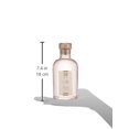 thumbnail image 3 of Difusor de caña aromatizado con flores de Daphne de Antica Farmacista, 500 ml, 3 of 9