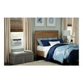 thumbnail image 6 of Frigidaire 6,000 BTU Window-Mounted Room Air Conditioner with Wi-Fi, White, 6 of 6