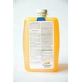thumbnail image 3 of ViruScrub SC Conentrated Disinfectant & Cleaner 1:256 for PRO FLO Dispensing System - 80 oz (Case of 2), 3 of 3