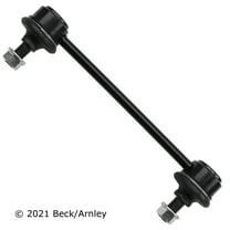 BeckArnley 101-5754 Stabilizer End Link