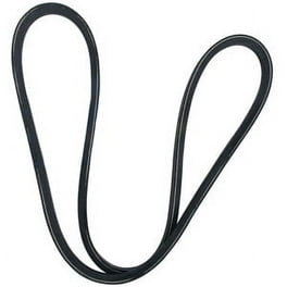 Fits Toro TimeCutter Zero Turn Deck Belt Replaces 110 6892 Fits Z5000 Z5030 Z5060 Walmart