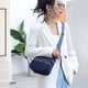 thumbnail image 5 of Bolso de viaje para mujer, bolso de moda informal, correas ajustables portátiles, bolso de mano, 5 of 8