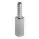 thumbnail image 3 of Piedra de elaboración de cerveza Cerveza de material acero inoxidable - 2 micrones Magideal Piedra de elaboración de cerveza, 3 of 7
