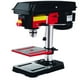 thumbnail image 1 of Taladro de Banco Aksi 250W 1/3 HP Industrial, 1 of 3