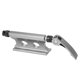 thumbnail image 5 of Soporte de horquilla soporte fijo de horquilla delantera de liberación rápida Soporte de horquilla de aleación de aluminio resistente con tornillo ANGGREK Otros, 5 of 8