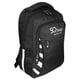 thumbnail image 1 of Mochila Grande SQbags Reflect 2.0 Urbana Para Laptop, 1 of 7
