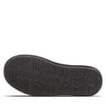 thumbnail image 4 of BEARPAW Women's Demi Black Boot Size 10 | Women's Boot | Women's Slip On Boot | Comfortable Winter Boot, 4 of 8