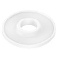 thumbnail image 1 of Support de Haut-Parleur Base en Silicone pour HomePod mini, 1 of 9