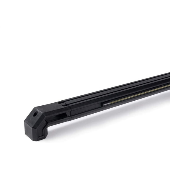 Putco Tec Rails 19 Ddg 5.7' Bed (109872) Fits select: 2019-2022 RAM 1500 BIG HORN/LONE STAR