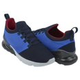 thumbnail image 3 of Deportivo Caballero Marino Mundo Terra 017652, 3 of 3